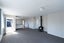 626 Waitarere Beach Road, Waitarere Beach, Levin - Carousel 6
