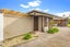 2/14 Regent Street, Papatoetoe, Manukau City, Auckland - Carousel 6