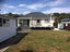 23 Dimock Street, Titahi Bay, Porirua - Carousel 12