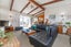 16 Blanes Road, Weymouth, Auckland - Carousel 7