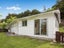 292A Main Road, Tawa, Wellington - Carousel 13