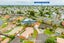 6 Ettrick Lane, Papakura, Papakura - Carousel 7