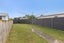 2/54 Weston Avenue, Roslyn, Palmerston North - Carousel 15