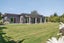 28 Sam John Place, Lake Hāwea - Carousel 27