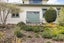 184 Te Matai Road, Whakarongo, Palmerston North, Manawatu / Whanganui - Carousel 43