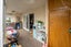 21 Black Street, Stoke, Nelson - Carousel 8