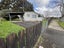 7 Miro Street, Otangarei, Whangarei - Carousel 8