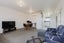 6C Seaforth Avenue, Milson, Palmerston North - Carousel 4