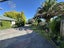 16 Meridian Place, Flagstaff, Hamilton - Carousel 11