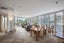3A/150 St Stephens Avenue, Parnell, Auckland - Carousel 3