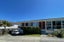 5/2 Argyle Terrace, Milford, Auckland - Carousel 4