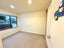33 Davington Way, Burswood, Auckland - Carousel 10