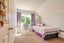 35 Great North Road, Riverhead, Riverhead - Carousel 10