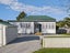 87 Ormond Road, Whataupoko, Gisborne - Carousel 30