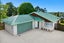 7 Lanham Lane, Massey, Auckland - Carousel 1