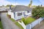 2/121 East Tamaki Road, Papatoetoe, Auckland - Carousel 1