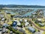 106 The Yardarm, Pauanui - Carousel 39