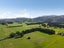 0 Woodside Rd, Woodside, Greytown - Carousel 2