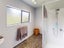 325 Hokio Sand Road, Hokio Beach, Levin - Carousel 13