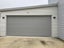 219 Porchester Road, Takanini, Auckland - Carousel 4