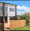 391 Albany Highway, Albany, Auckland - Carousel 1
