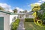 80 Aeroview Drive, Beach Haven, Auckland - Carousel 1