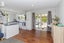 81 Clark Road, Ngaruawahia, Ngaruawahia - Carousel 3