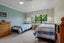 20 Cowley Drive, Leamington, Cambridge - Carousel 26