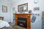 7 Opuha Street East, Orari - Carousel 7