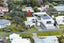 18 Cheviot Street, Mangawhai Heads, Kaipara, Northland - Carousel 23