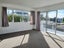 12 First View Avenue, Beachlands, Auckland - Carousel 3