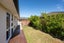16 Fairmile Road, Richmond, Nelson - Carousel 25