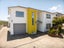 22 Trelawny Terrace, Grenada Village, Wellington - Carousel 1
