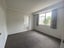 11 Askew Lane, Pyes Pa, Tauranga - Carousel 8