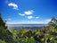 163 Konini Road, Titirangi, Auckland - Carousel 3
