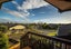 10 Somerset Terrace, Stoke, Nelson - Carousel 23