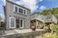 42A Rhine Street, Island Bay, Wellington - Carousel 23
