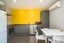 48D Champion Street, Edgeware, Christchurch - Carousel 6