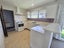 2B Woodbridge Road, Cashmere, Christchurch - Carousel 3