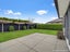 78 Georgina Street, Marshland, Christchurch - Carousel 30