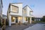 2/5 Hereford Street, Te Atatu Peninsula, Auckland - Carousel 1