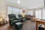 99 Lawrence Road, Kaiwaka - Carousel 14