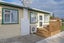 5 Stanley Place, Opotiki, Opotiki - Carousel 26
