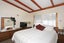 1847 East Coast Road, Pokeno - Carousel 13