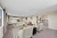 35 Awatoto Road, Meeanee, Napier - Carousel 7