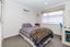 5 Moonlight Drive, Rototuna North, Hamilton - Carousel 23