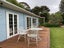 10 Washbourn Road, Onekaka, Tākaka - Carousel 16