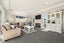 221 Cavendish Road, Casebrook, Christchurch - Carousel 3