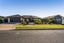 17 Longstaff Drive, Bell Block, New Plymouth - Carousel 42