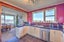 18 Johnston Street, Gore, Gore - Carousel 2
